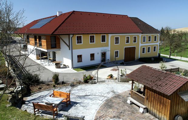 weinseminar-perg-location