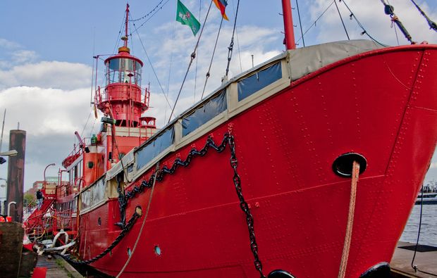 stadt-kultour-hamburg-schiff