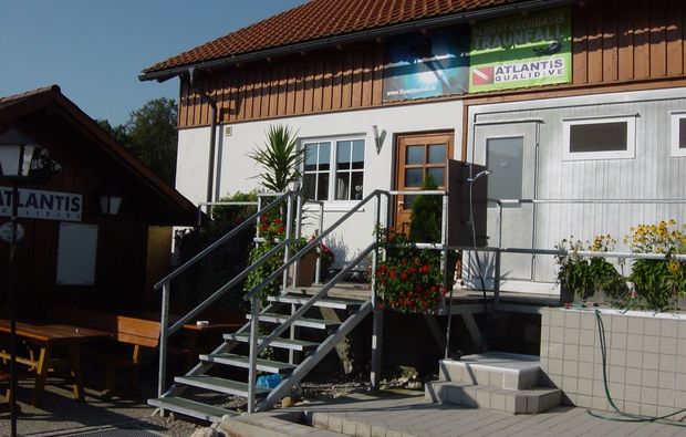 scruben-tauchkurs-tauchen-desselbrunn