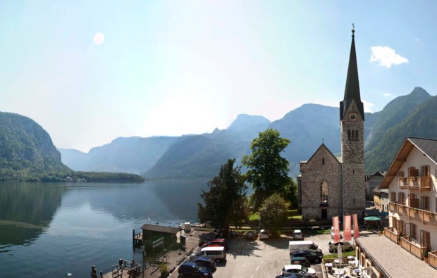 kurztrip-hallstatt-idylle