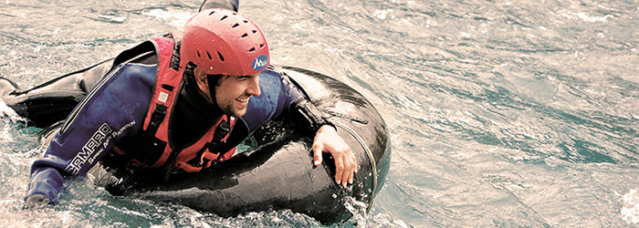 Tubing