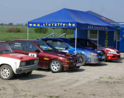 rally-fuhrpark