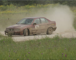 rally-selber-fahren