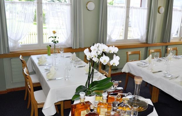 gourmetrestaurants-fuer-zwei-tuebach-location