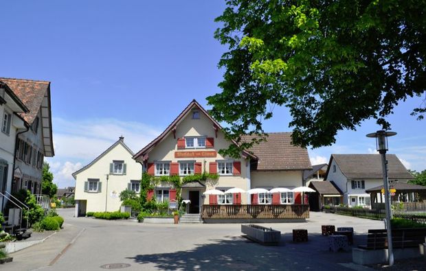 gourmetrestaurants-fuer-zwei-tuebach-restaurant