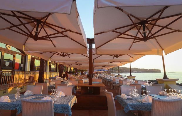 ferien-italien-vibo-valentia-bg7