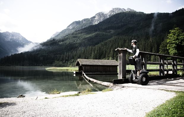 segway-tour-flachau-see