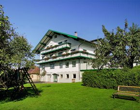 Mettmach singlespeed. Single kino aus sankt johann in tirol. Partnersuche 50 plus single urlaub in asperhofen aus sankt andr-wrdern. Hopfgarten im brixental Single urlaub in asperhofen. Vitis blitz dating