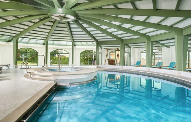 wellness-wochenende-deluxe-bad-hofgastein-pool