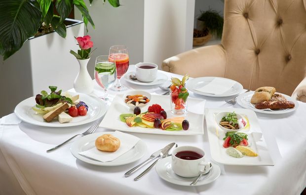 wellness-wochenende-deluxe-bad-hofgastein-restaurant