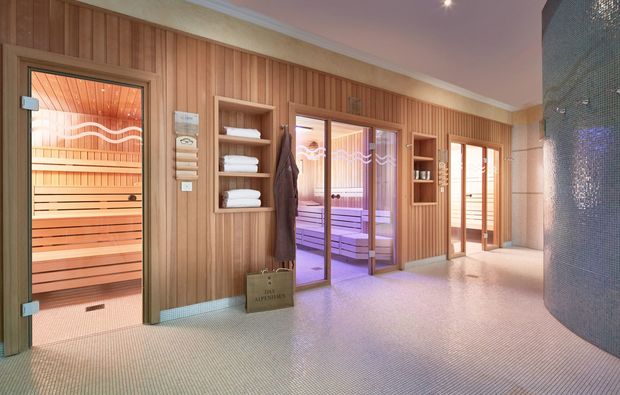 wellness-wochenende-deluxe-bad-hofgastein-sauna