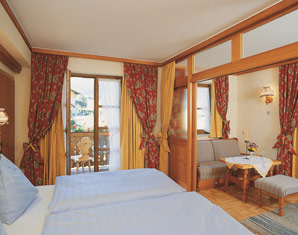 UnterbergerWirt-Zimmer-2