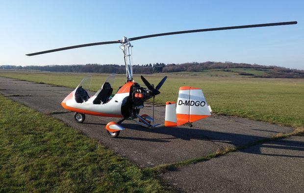 tragschrauber-selber-fliegen-freiburg-gyrocopter