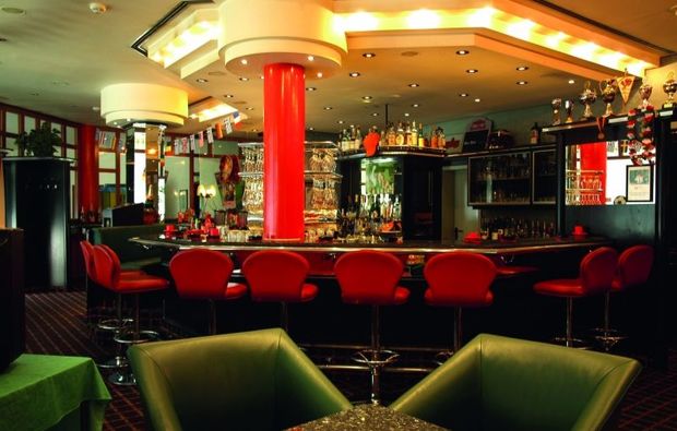 romantikwochenende-herrenberg-stuttgart-bar
