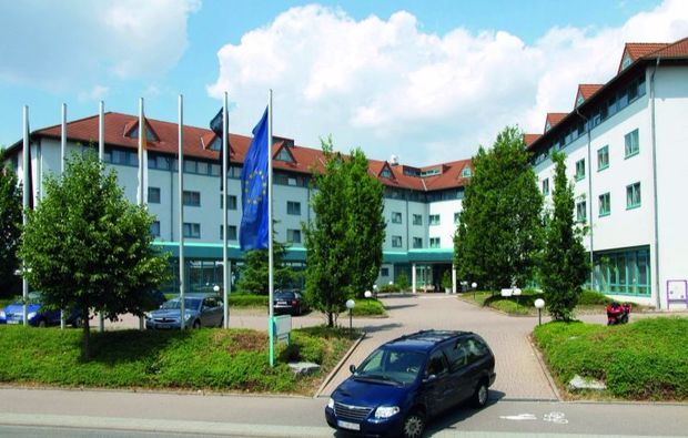 romantikwochenende-herrenberg-stuttgart-hotel