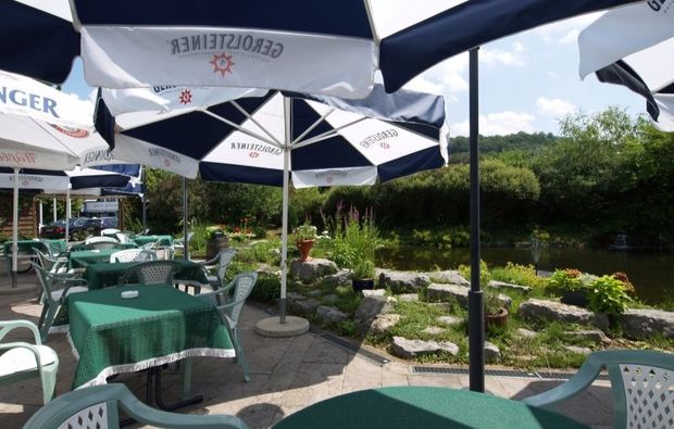 romantikwochenende-herrenberg-stuttgart-terrasse