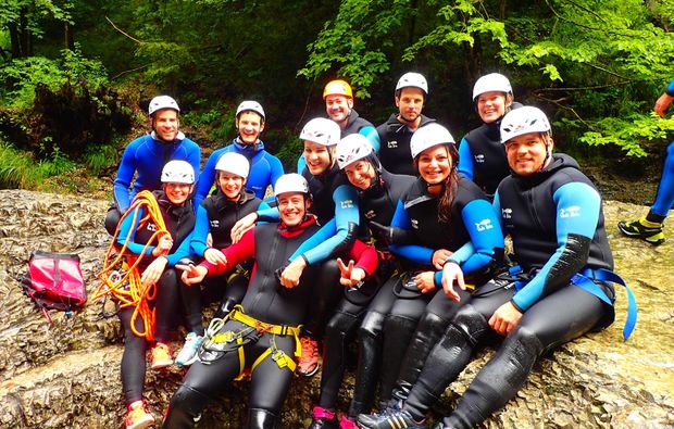 canyoning-tour-golling-an-der-salzach-erinnerung