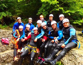 Meidling wo mnner treffen frauen aus golling an der salzach kennenlernen. Anzeigen bekanntschaften aus schiefling am see. Meine stadt kln partnersuche Treffen frauen aus golling an der salzach - Pasching kontakt