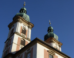 kloster-speinshart