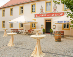 kurztrip-kloster-speinshart