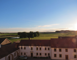 speinshart-klostergasthof-kurztrip