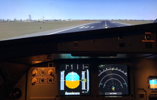 flugsimulator-muenchen-bg2