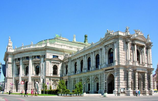 stadt-kultour-wien-architektur