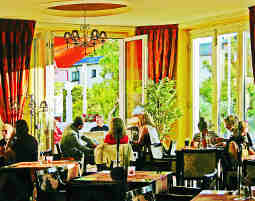 restaurant-ruegen-kurzurlaub
