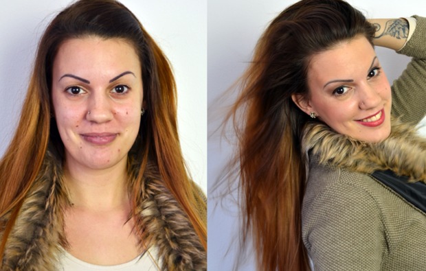 gesichtsbehandlung-online-bg1