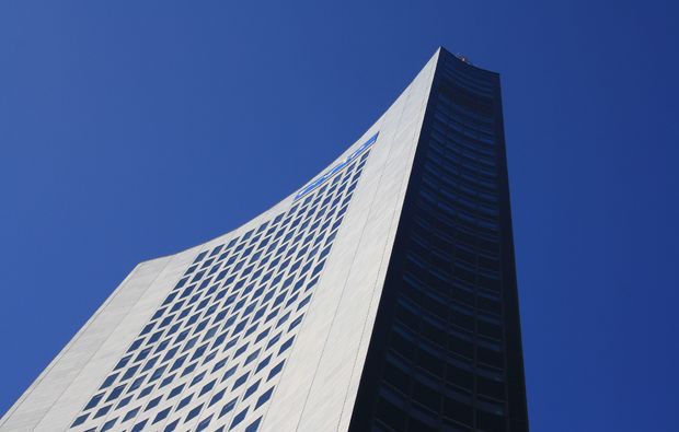 stadt-kultour-leipzig-hochhaus