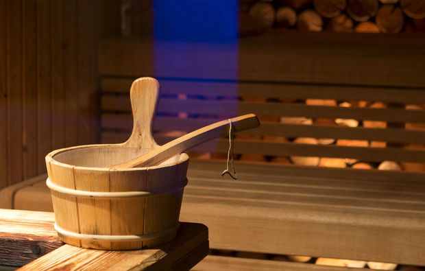 mavida-wellnesshotel-zell-am-see