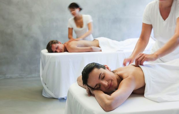 wellnesshotel-mavida-zell-am-see