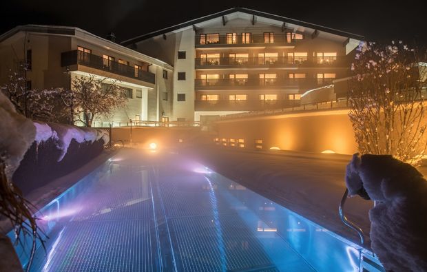 wellnesshotels-zell-am-see-mavida-winter