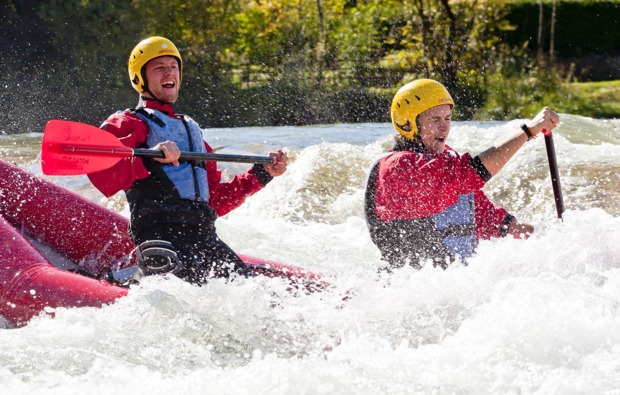 wildwasser-kanu-tour-lenggries-action