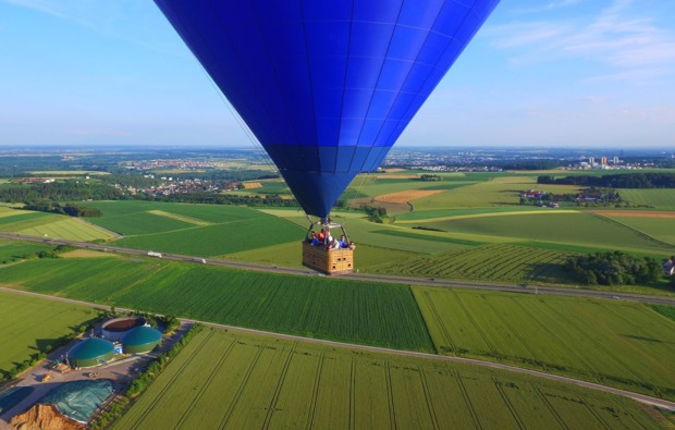 ballonfahren-ravensburg-landschaft