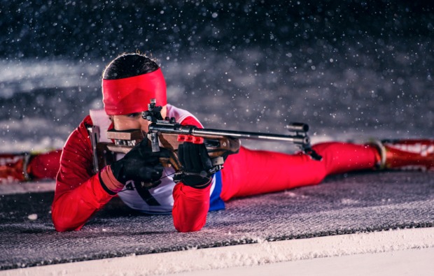 biathlon-wochenende-in-hochfilzen-bg3