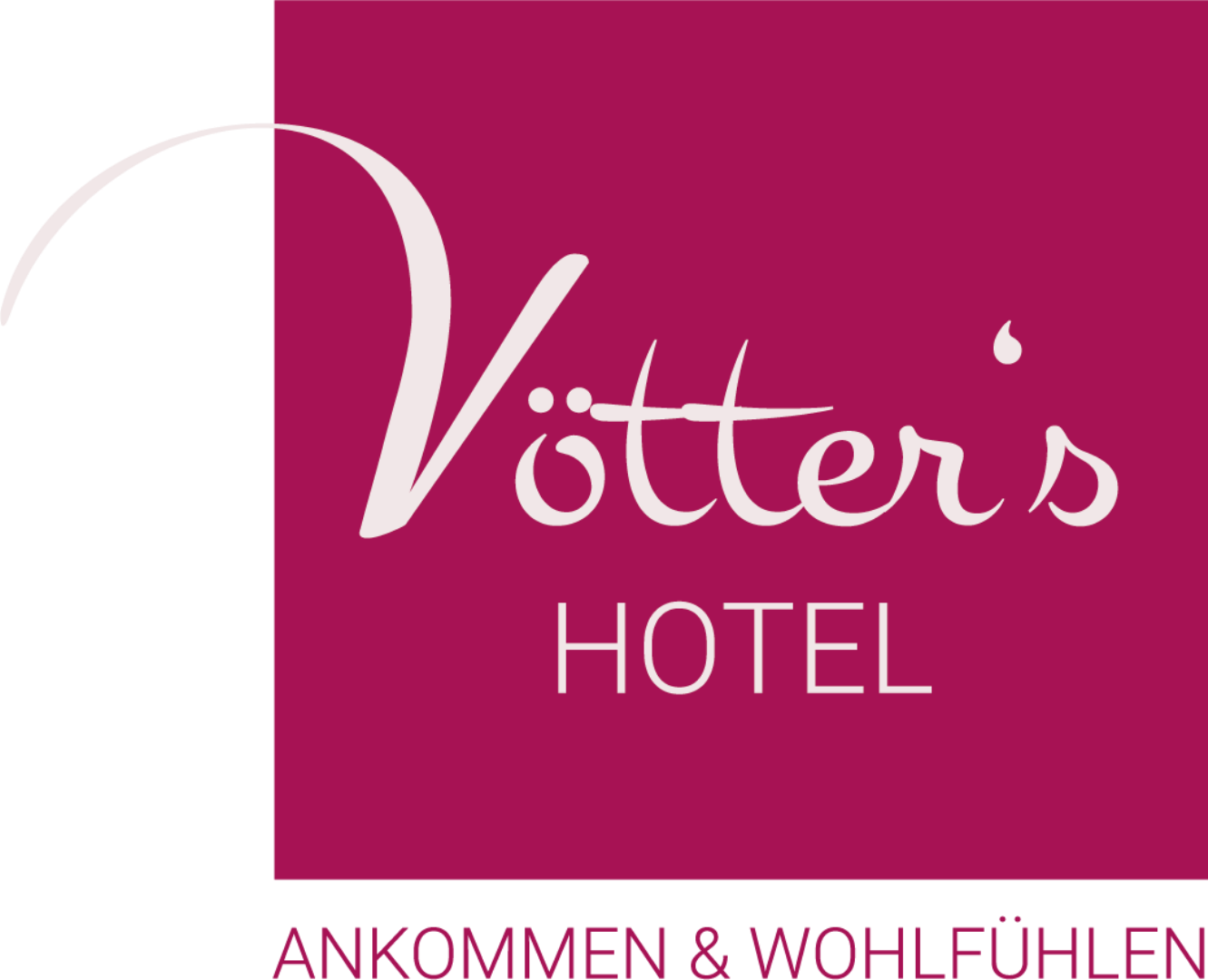 Logo_klein1710533673