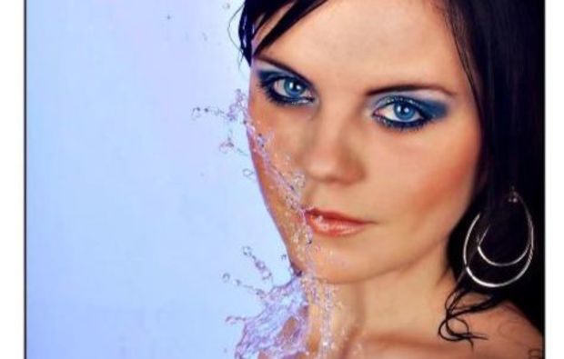 lienz-make-up-beratung-fuer-frauen