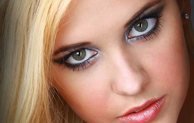 make-up-beratung-lienz-fuer-sie