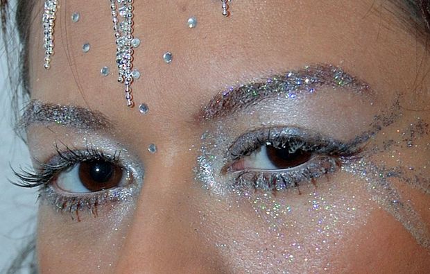 make-up-beratung-nahe-lienz-fuer-frauen