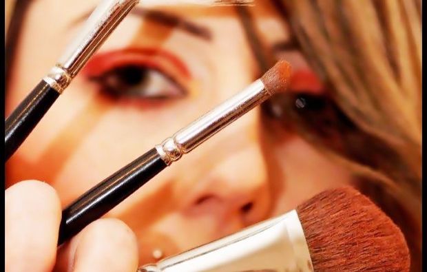 make-up-beratung-nahe-lienz-schminktipps