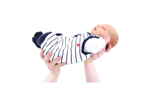 babybauch-fotoshooting-wien-baby