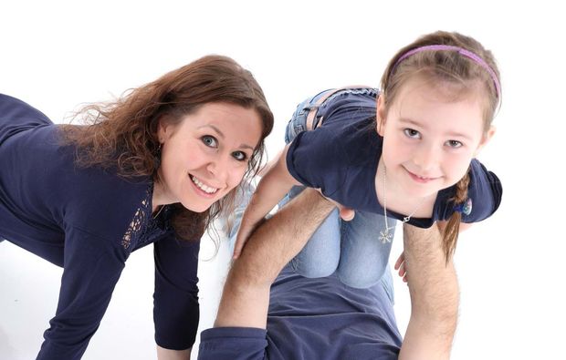 babybauch-fotoshooting-wien-familie