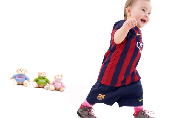 babybauch-fotoshooting-wien-kleinkind