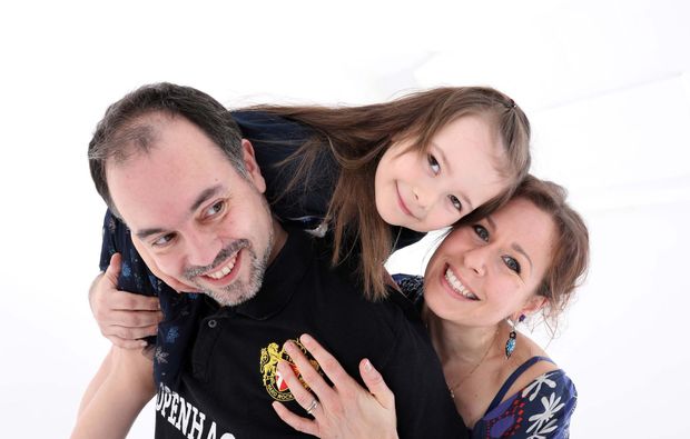 babybauch-fotoshooting-wien-zu-dritt