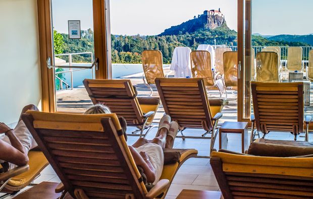 riegersburg-gourmetreise-hotel