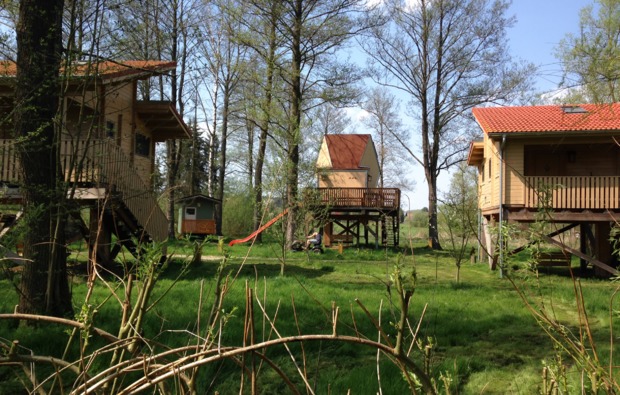 baumhaus-uebernachtung-kammeltal-bg1