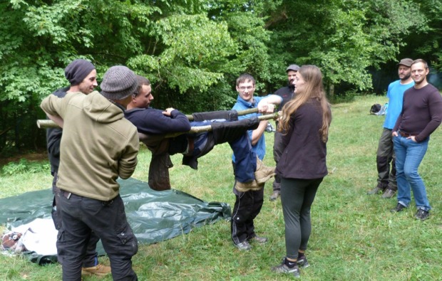 survival-training-scheppenbach-bg4