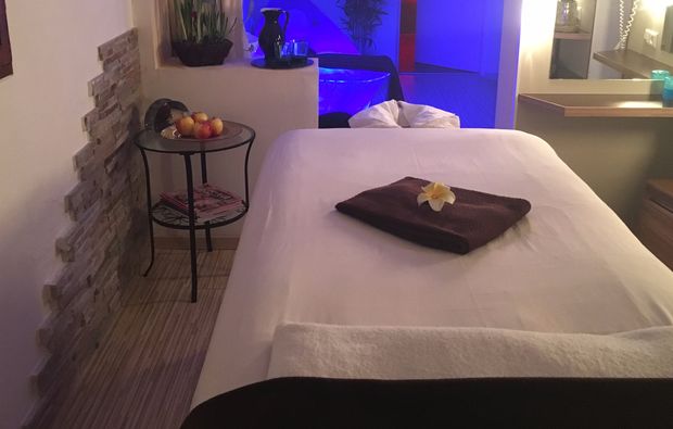 ayurveda-massage-wien-time-out-spa