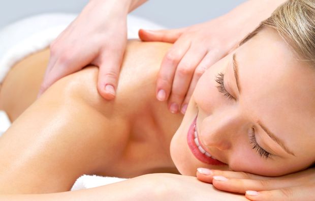 ayurveda-massage-wien